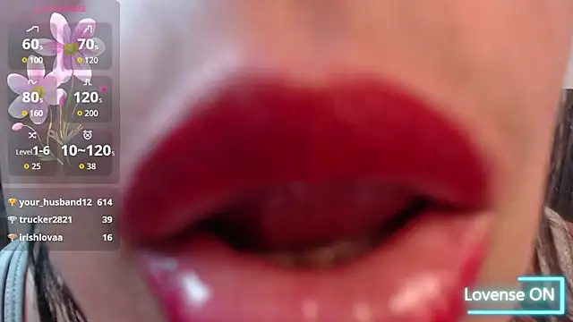 tammy_lynn69's cam snapshot