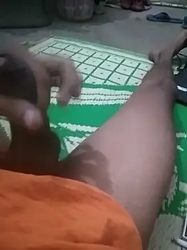 Mafiya1604's cam snapshot