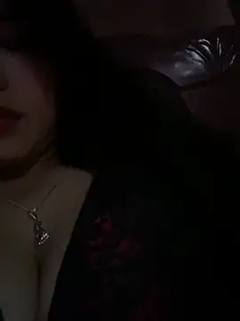 Nul-chal live sex cam