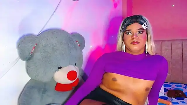 vanessa_nauthygirls live sex cam