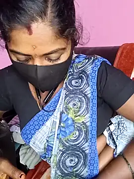 tamilammukuttyy live sex cam