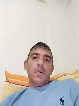 Egemen2245 live sex cam