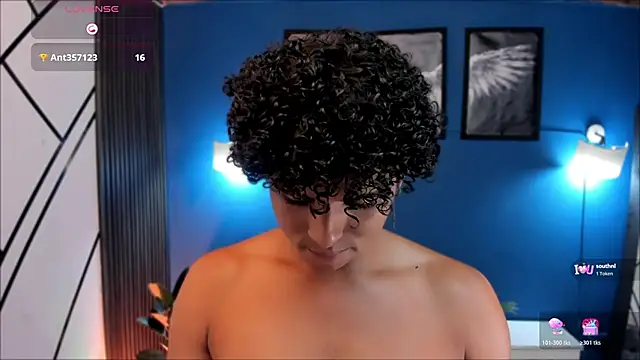 Noah_Smith04's cam snapshot