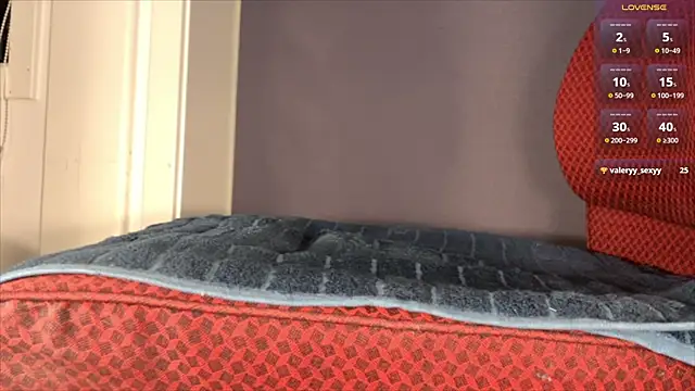 brsrkr's cam snapshot