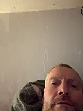 Rockburg's cam snapshot