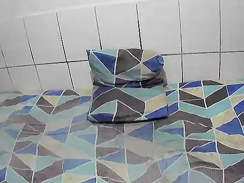 pierdona's cam snapshot