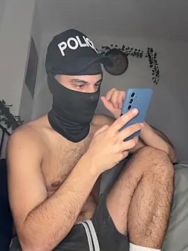 Boyturk03 live sex cam