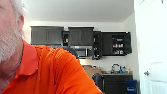 rockpoint69's cam snapshot