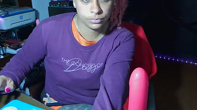 Cata_Blue__'s web cam