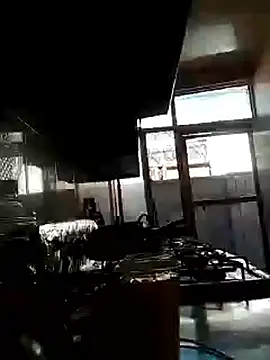 TuFlapito live sex cam