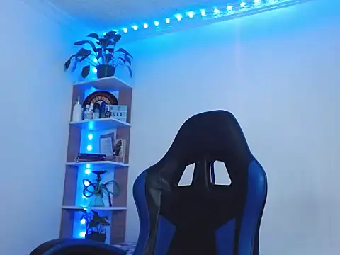 Maax30233 live sex cam