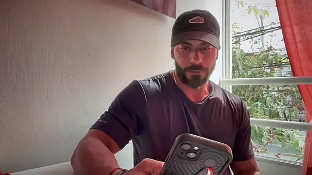 romeolovedark live sex cam