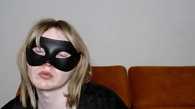 shytyler live sex cam