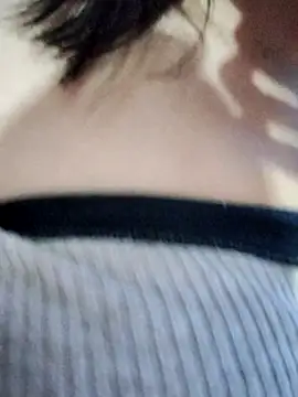 Maiden-Hot live sex cam