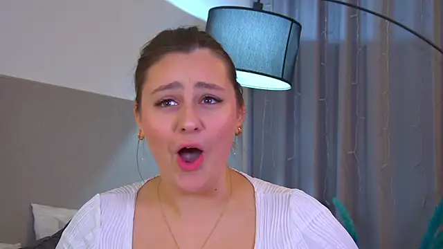 MaryMurray live sex cam