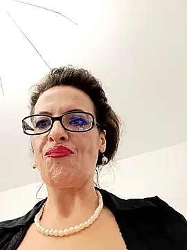 RebeccaNoble live sex cam