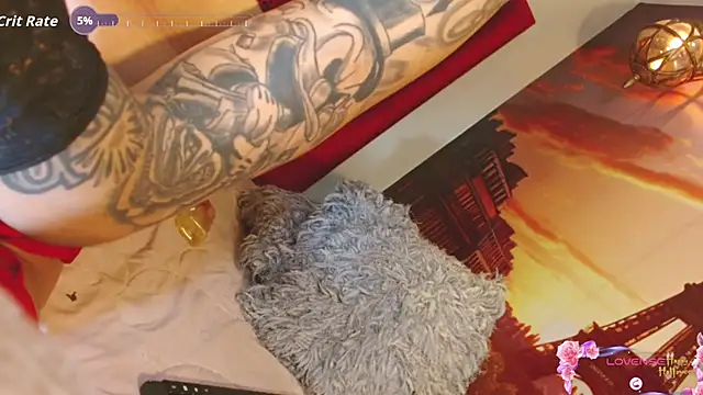 Gabi_Prince live sex cam