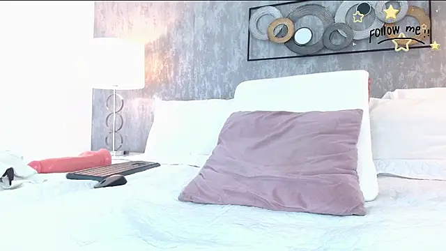 Zoey_it live sex cam