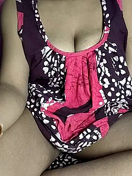 Panchi2's cam snapshot