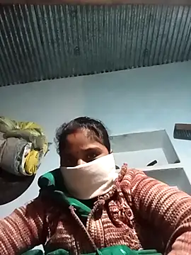 Sheema_tyagi's cam snapshot