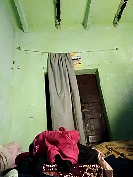 sonali134's cam snapshot