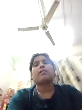 aliya-jaan71's cam snapshot