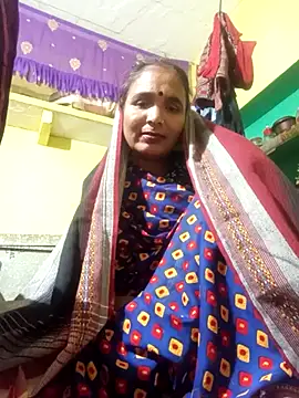 Hg_janeman's cam snapshot