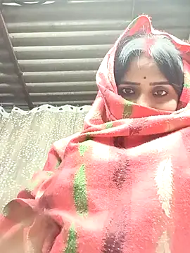 Rajni_chauhan's cam snapshot