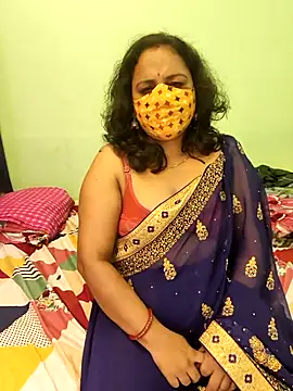 Hena_bhabi's cam snapshot