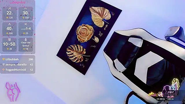 jymena_xxx live sex cam