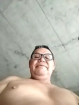 Apresiaoo live sex cam