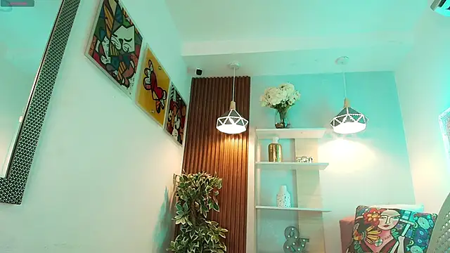 Dalila_Sky live sex cam