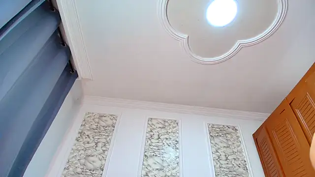 Danella_houston live sex cam