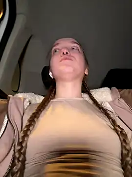 bambi_lu live sex cam