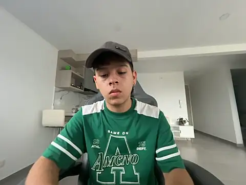 nico_leroy live sex cam