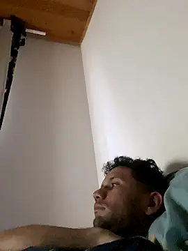 Michaell_Spinelly live sex cam