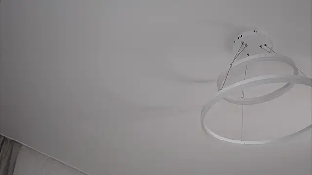 LoisKeedah live sex cam