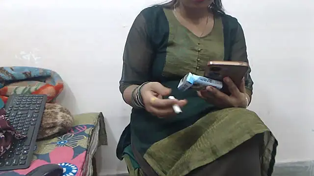 wildbabes's cam snapshot