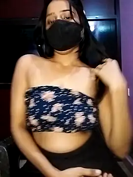 Amisha2's cam snapshot