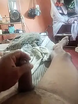 colombiano198720 live sex cam