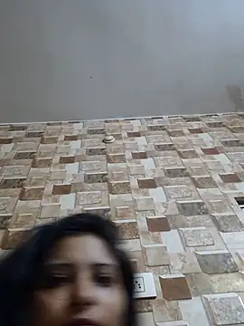 QUEEN-ADITI's cam snapshot