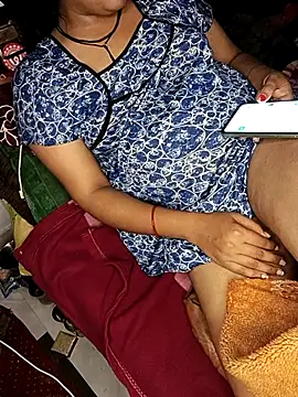 Sapna_bhabhi0's cam snapshot