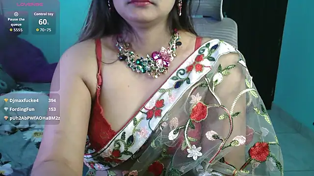 Jass-Karan live sex cam
