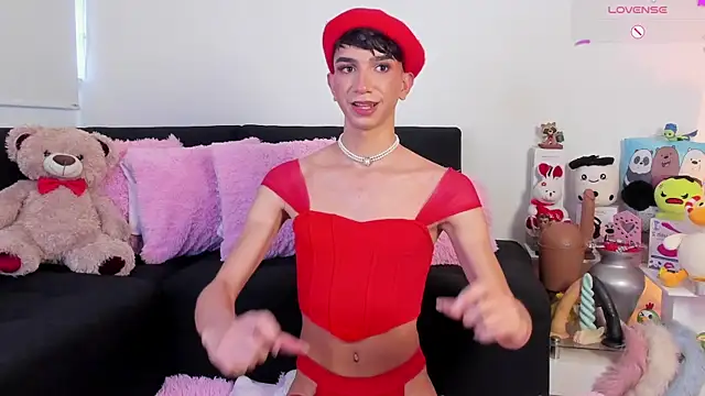 James_BrownT live sex cam