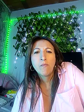 any_mour live sex cam