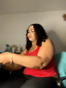 Carola-Ross live sex cam