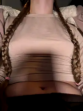 bambi_lu live sex cam