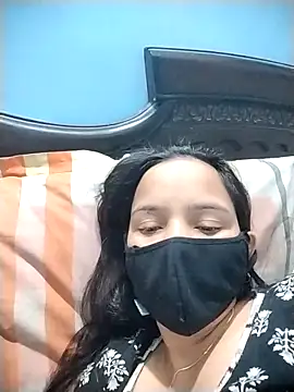 sifa_89's cam snapshot