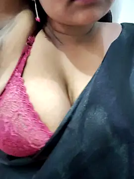 -Shilpi01's cam snapshot