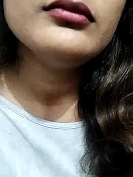 Cute_pinkii's cam snapshot